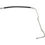 CENTRIC PARTS 150.80308 Centric Brake Hose