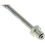 CENTRIC PARTS 150.80309 Centric Brake Hose