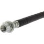 CENTRIC PARTS 150.80309 Centric Brake Hose