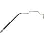 CENTRIC PARTS 150.80309 Centric Brake Hose