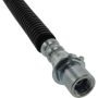 CENTRIC PARTS 150.80310 Centric Brake Hose