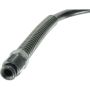 CENTRIC PARTS 150.80310 Centric Brake Hose