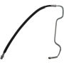 CENTRIC PARTS 150.80310 Centric Brake Hose