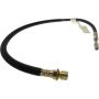 CENTRIC PARTS 150.80311 Centric Brake Hose