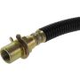 CENTRIC PARTS 150.80311 Centric Brake Hose