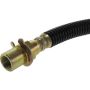 CENTRIC PARTS 150.80311 Centric Brake Hose