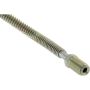 CENTRIC PARTS 150.80313 Centric Brake Hose