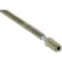 CENTRIC PARTS 150.80313 Centric Brake Hose