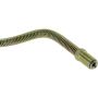 CENTRIC PARTS 150.80314 Centric Brake Hose