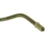 CENTRIC PARTS 150.80314 Centric Brake Hose