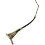 CENTRIC PARTS 150.80314 Centric Brake Hose
