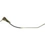 CENTRIC PARTS 150.80314 Centric Brake Hose