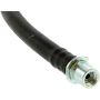 CENTRIC PARTS 150.80315 Centric Brake Hose