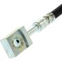 CENTRIC PARTS 150.80315 Centric Brake Hose