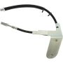 CENTRIC PARTS 150.80315 Centric Brake Hose