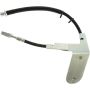 CENTRIC PARTS 150.80315 Centric Brake Hose