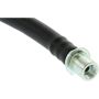 CENTRIC PARTS 150.80316 Centric Brake Hose