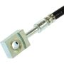 CENTRIC PARTS 150.80316 Centric Brake Hose