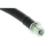 CENTRIC PARTS 150.80316 Centric Brake Hose