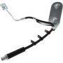 CENTRIC PARTS 150.80317 Centric Brake Hose