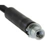 CENTRIC PARTS 150.80317 Centric Brake Hose