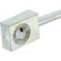 CENTRIC PARTS 150.80317 Centric Brake Hose
