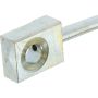CENTRIC PARTS 150.80317 Centric Brake Hose
