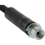 CENTRIC PARTS 150.80317 Centric Brake Hose