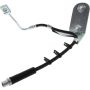 CENTRIC PARTS 150.80317 Centric Brake Hose