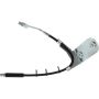 CENTRIC PARTS 150.80317 Centric Brake Hose