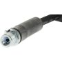 CENTRIC PARTS 150.80318 Centric Brake Hose
