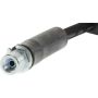 CENTRIC PARTS 150.80318 Centric Brake Hose