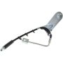 CENTRIC PARTS 150.80318 Centric Brake Hose
