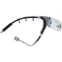 CENTRIC PARTS 150.80318 Centric Brake Hose