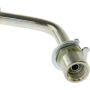 CENTRIC PARTS 150.80319 Centric Brake Hose