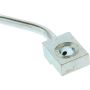 CENTRIC PARTS 150.80320 Centric Brake Hose