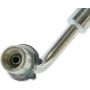 CENTRIC PARTS 150.80320 Centric Brake Hose