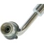 CENTRIC PARTS 150.80320 Centric Brake Hose