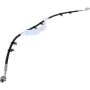 CENTRIC PARTS 150.80321 Centric Brake Hose