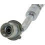 CENTRIC PARTS 150.80321 Centric Brake Hose