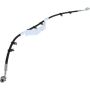 CENTRIC PARTS 150.80321 Centric Brake Hose