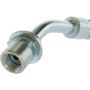 CENTRIC PARTS 150.80322 Centric Brake Hose