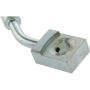 CENTRIC PARTS 150.80322 Centric Brake Hose