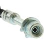 CENTRIC PARTS 150.80323 Centric Brake Hose