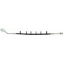 CENTRIC PARTS 150.80323 Centric Brake Hose
