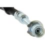 CENTRIC PARTS 150.80324 Centric Brake Hose