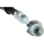 CENTRIC PARTS 150.80324 Centric Brake Hose