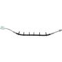 CENTRIC PARTS 150.80324 Centric Brake Hose