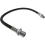 CENTRIC PARTS 150.81001 Centric Brake Hose