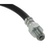 CENTRIC PARTS 150.81001 Centric Brake Hose